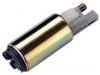 Fuel Pump:KLG4-13-350A