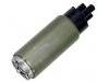 Bomba de combustible Fuel Pump:23221-46060