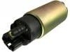 Bomba de combustible Fuel Pump:23221-0D020